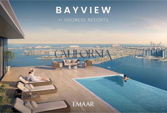 57755265 - Property Image 3