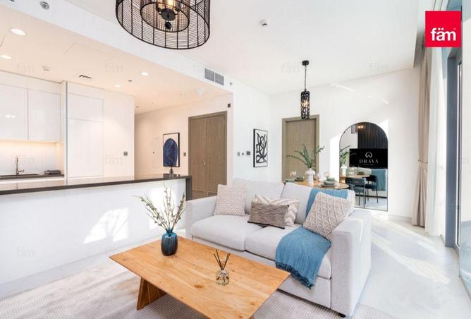 16222549 - صورة العقار 2