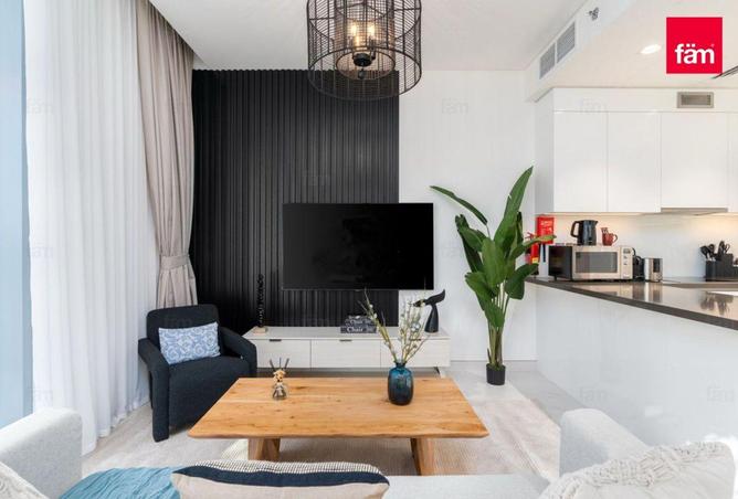 16222549 - صورة العقار 3