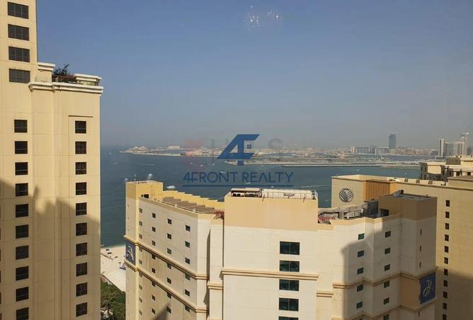 61662471 - Property Main Image