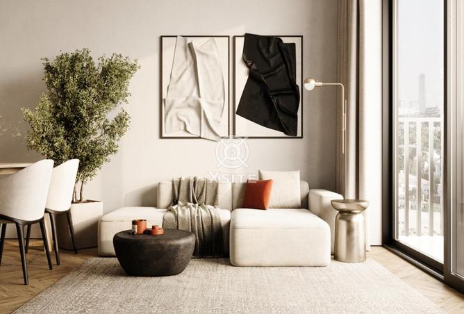 78595914 - Property Main Image