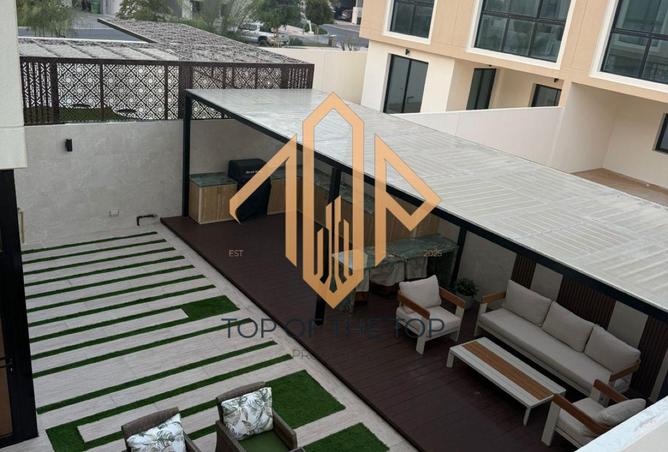 16295570 - الصورة الرئيسية للعقار