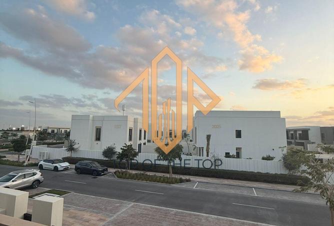 16295570 - صورة العقار 2