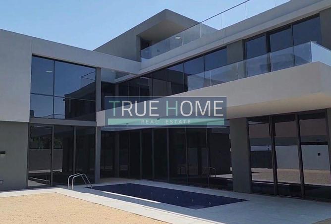 16181327 - الصورة الرئيسية للعقار