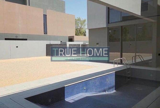 16181327 - صورة العقار 3