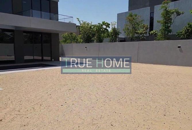 16181327 - صورة العقار 2