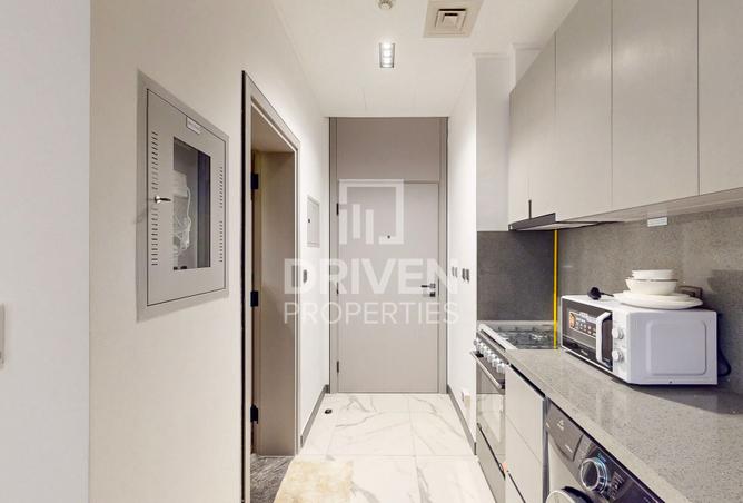 132954631 - Property Image 3