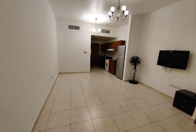 57362244 - صورة العقار 2