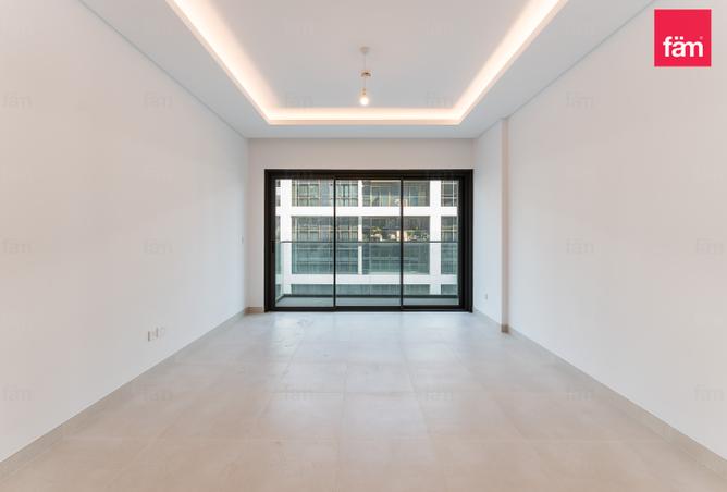 141906882 - Property Image 3
