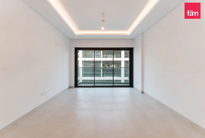 141906882 - Property Image 3