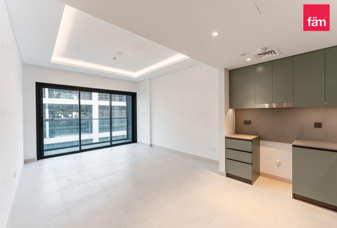 141906882 - Property Main Image