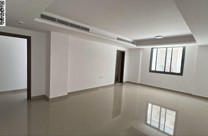 Apartment - 1 Bedroom - 2 Bathrooms for rent in Al Hamidiya 2 - Al Hamidiya - Ajman