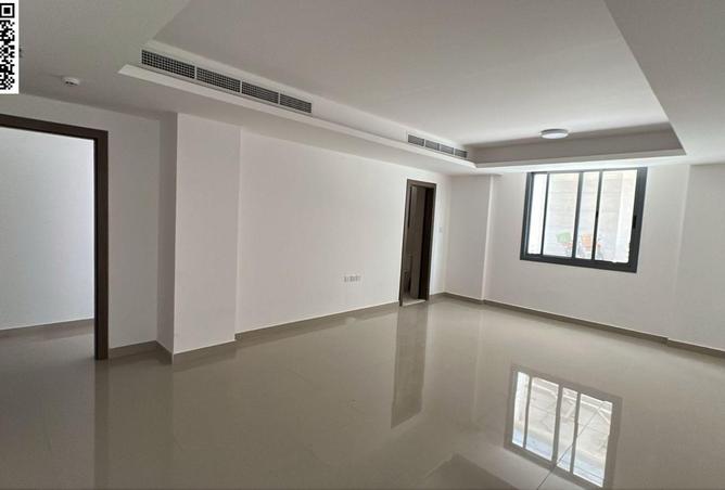 74626118 - Property Image 2