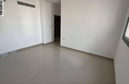 Apartment - 1 Bedroom - 2 Bathrooms for rent in Al Hamidiya 2 - Al Hamidiya - Ajman
