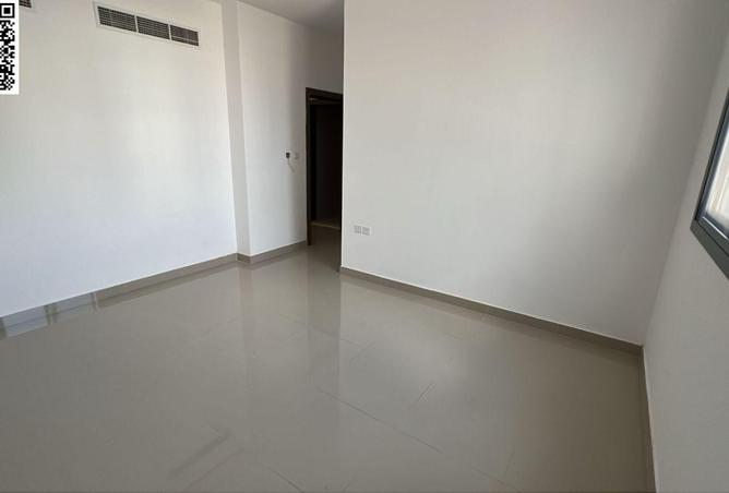 74626118 - Property Image 3