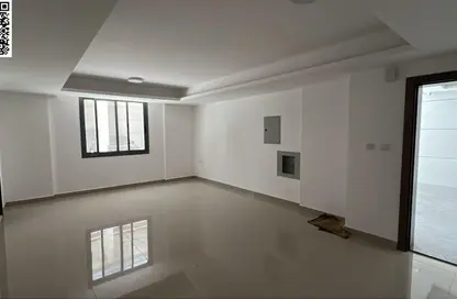 Apartment - 1 Bedroom - 2 Bathrooms for rent in Al Hamidiya 2 - Al Hamidiya - Ajman