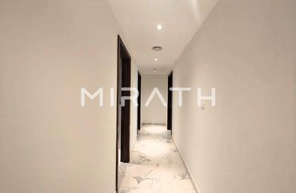 Apartment - 2 Bedrooms - 3 Bathrooms for rent in Meera - Al Habtoor City - Business Bay - Dubai