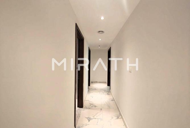 88743444 - Property Image 3