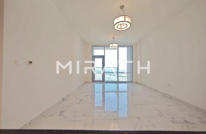 Apartment - 2 Bedrooms - 3 Bathrooms for rent in Meera - Al Habtoor City - Business Bay - Dubai