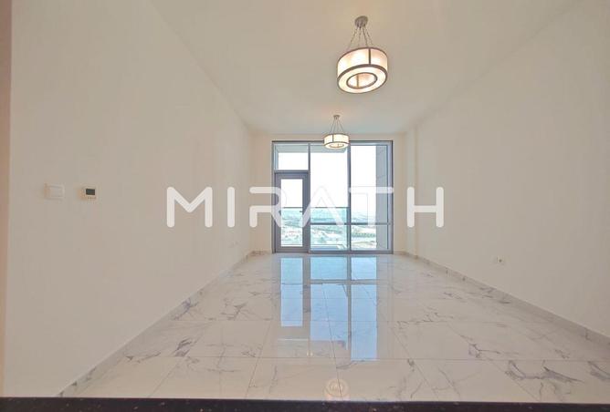88743444 - Property Image 2