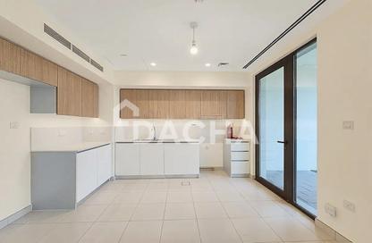 Villa - 3 Bedrooms - 4 Bathrooms for sale in Parkside 1 - Emaar South - Dubai South (Dubai World Central) - Dubai