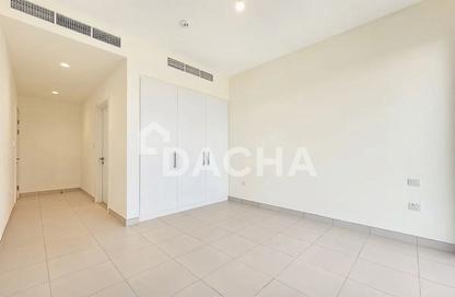 Villa - 3 Bedrooms - 4 Bathrooms for sale in Parkside 1 - Emaar South - Dubai South (Dubai World Central) - Dubai Villa - 3 Bedrooms - 4 Bathrooms for sale in Parkside 1 - Emaar South - Dubai South (Dubai World Central) - Dubai