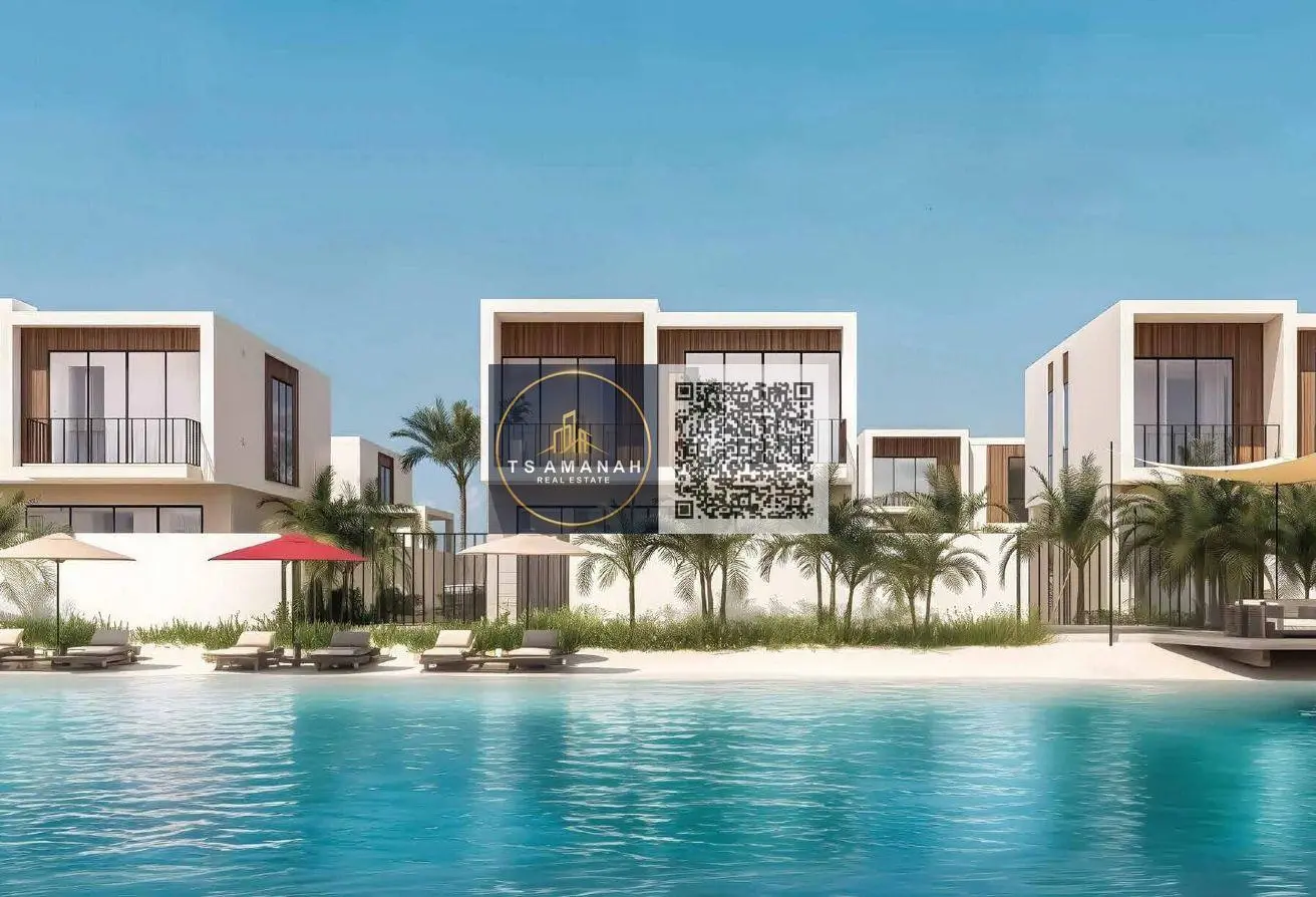 167002747 - Property Main Image