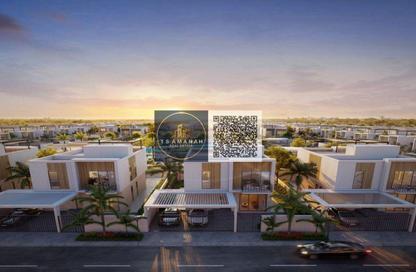 مجمع سكني - 3 - 4 للبيع في سكون من سانزين - الطي شرق - ضاحية الطيّ - الشارقة مجمع سكني - 3 - 4 للبيع في سكون من سانزين - الطي شرق - ضاحية الطيّ - الشارقة