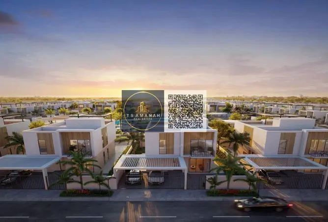 167002747 - Property Image 2
