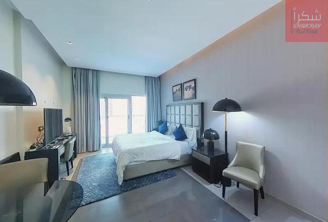 16166554 - صورة العقار 2