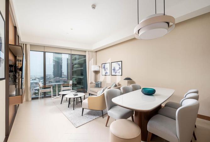 70704349 - Property Main Image