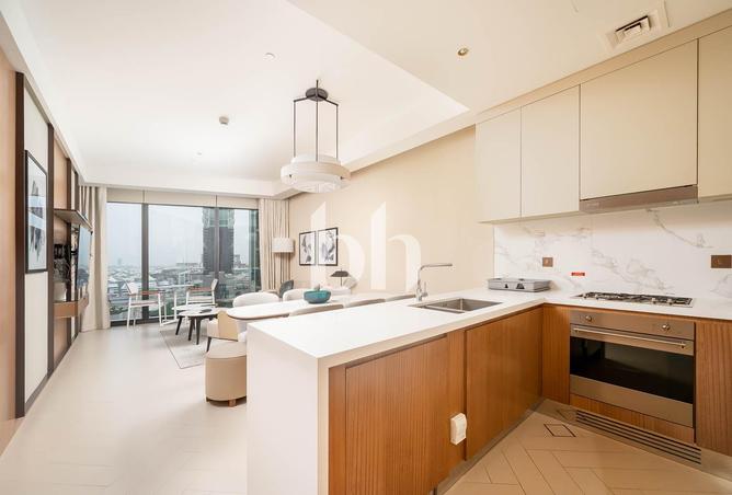 70704349 - Property Image 2