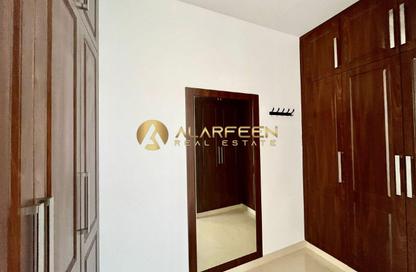 Villa - 5 - 7 for rent in Al Barsha South 2 - Al Barsha South - Al Barsha - Dubai Villa - 5 - 7 for rent in Al Barsha South 2 - Al Barsha South - Al Barsha - Dubai