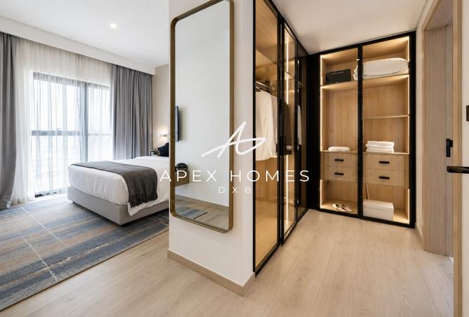 117269750 - Property Image 2