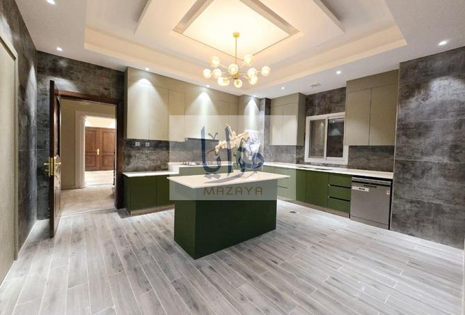 16171971 - Property Main Image