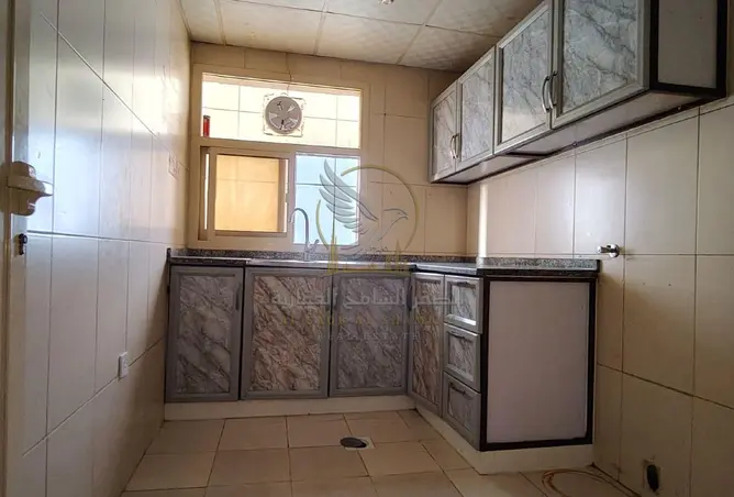 161438812 - Property Image 2
