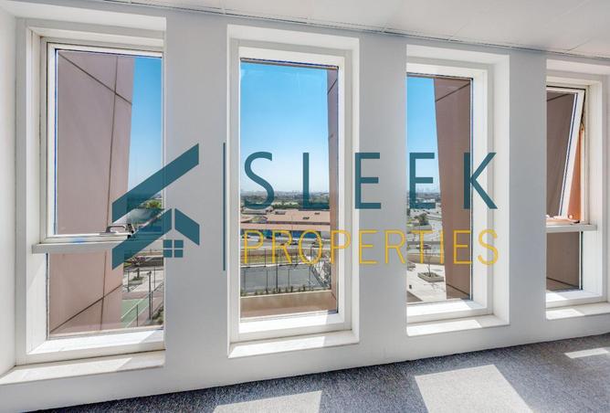 68293241 - الصورة الرئيسية للعقار