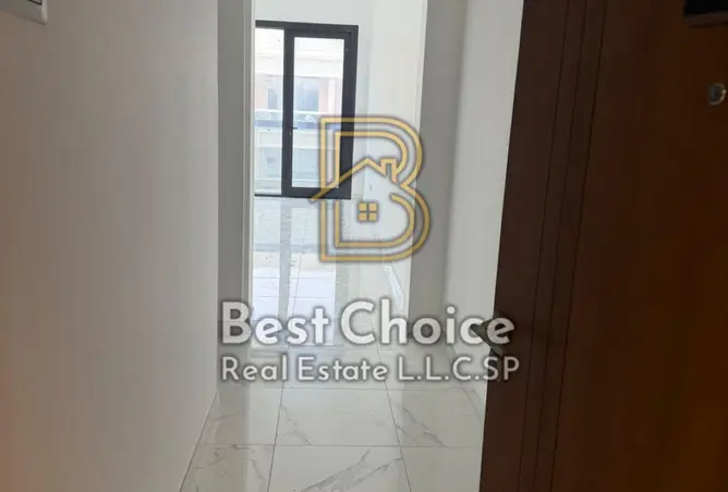 158247808 - Property Image 3