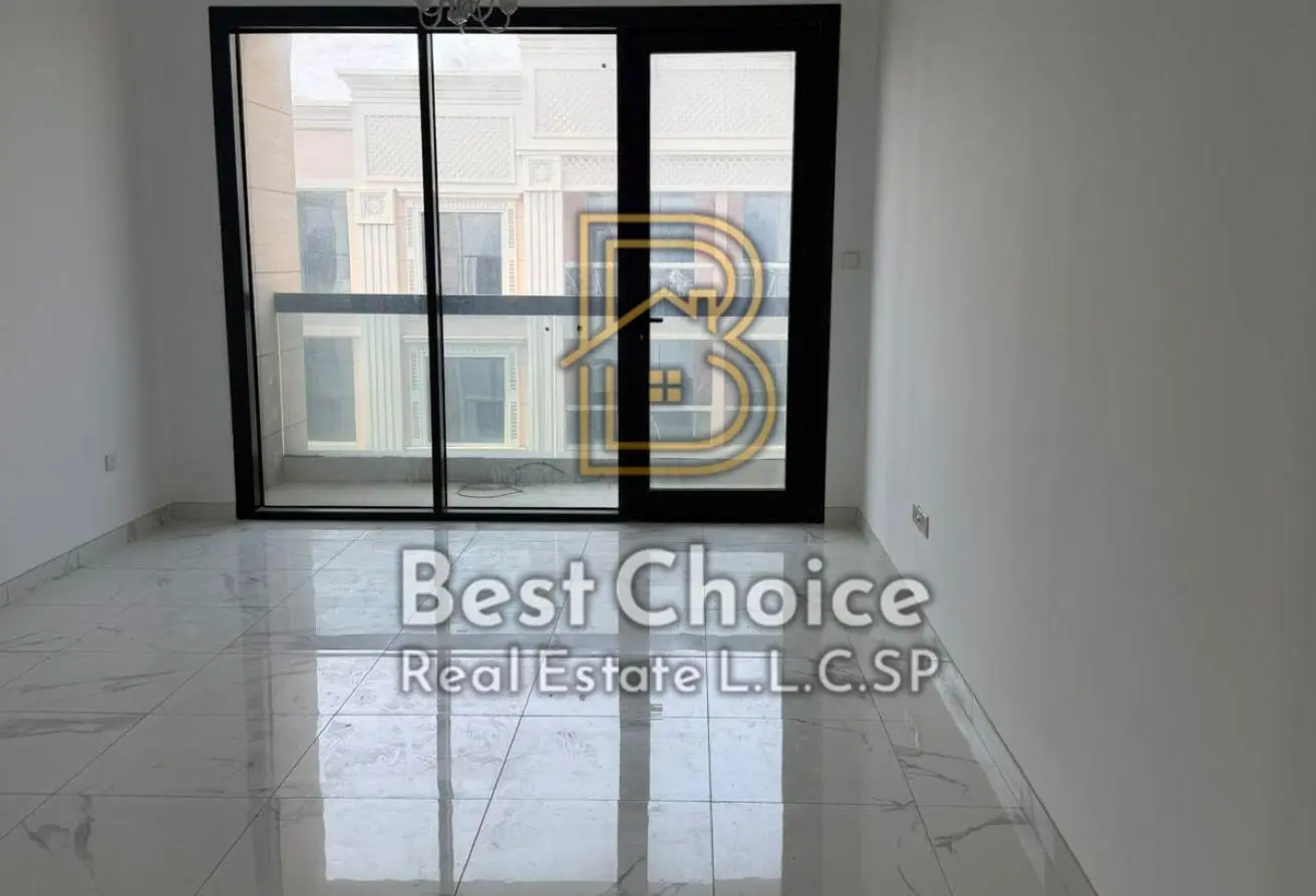 158247808 - Property Main Image