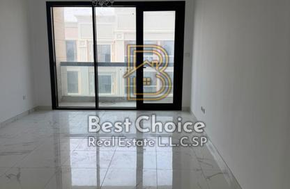 Apartment - 2 - 3 for rent in Muweileh Community - Muwaileh Commercial - Sharjah