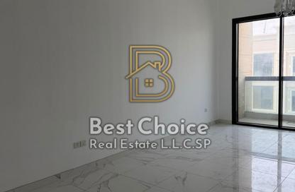 Apartment - 2 - 3 for rent in Muweileh Community - Muwaileh Commercial - Sharjah Apartment - 2 - 3 for rent in Muweileh Community - Muwaileh Commercial - Sharjah