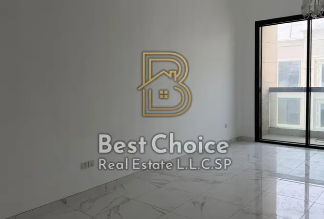 158247808 - Property Image 2
