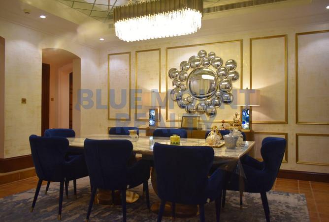 54928637 - Property Image 3