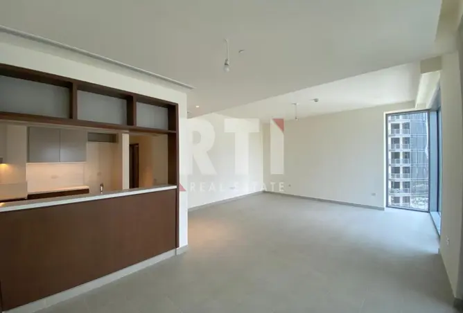 127027567 - Property Image 3