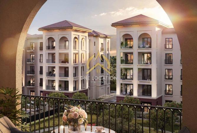 16313218 - Property Main Image