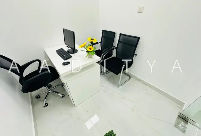 145535129 - Property Image 3