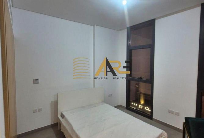 67427764 - صورة العقار 3