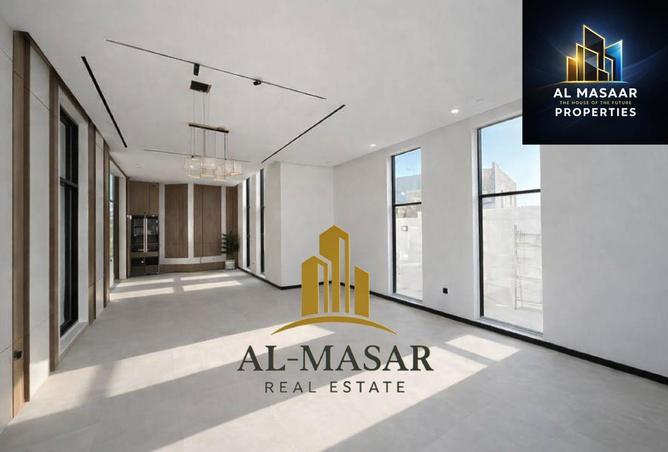 98247678 - Property Image 2