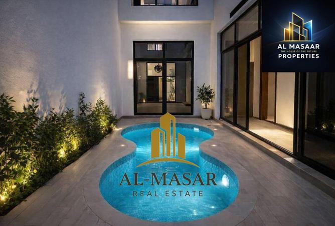 98247678 - Property Main Image
