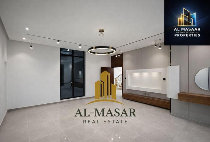98247678 - Property Image 3